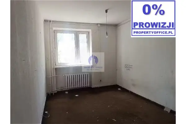 mazowieckie, Warszawa, Włochy, Grójecka, Włochy: lokal biurowy 15,26m2 do wynajęcia