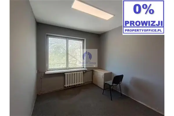 mazowieckie, Warszawa, Włochy, Grójecka, Włochy: lokal biurowy 15,30 m2 do wynajęcia
