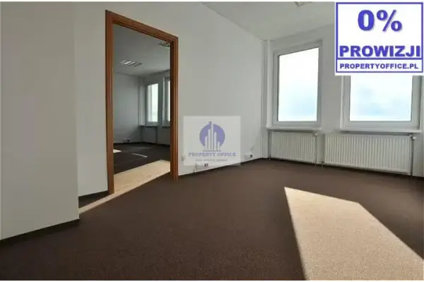mazowieckie, Warszawa, Wola, rondo Organizacji Narodów Zjednoczonych, Wola: lokal biurowy 34,50 m2 do wynajęcia