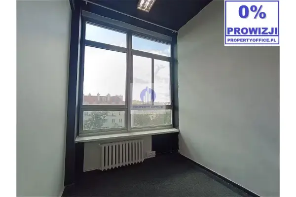 mazowieckie, Warszawa, Mokotów, Gagarina, Mokotów:lokal biurowy 20,89m2 do wynajęcia