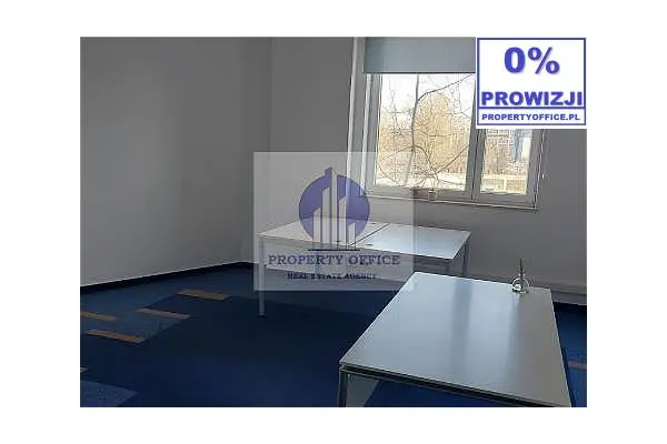 mazowieckie, Warszawa, Mokotów, Wynalazek, Mokotów: lokal biurowy 24,34m2 do wynajęcia