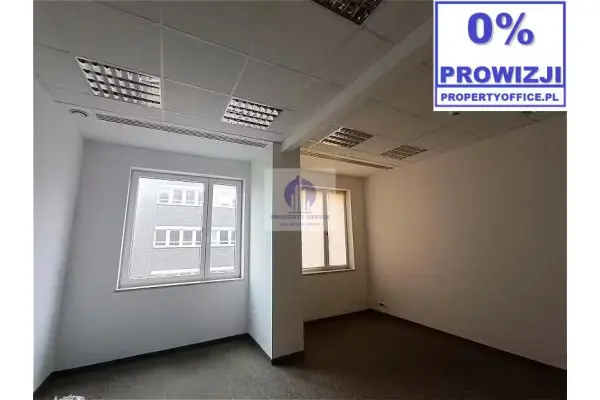 mazowieckie, Warszawa, Mokotów, Wynalazek, Mokotów: lokal biurowy 34,98 m2 do wynajęcia