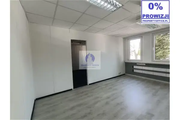 mazowieckie, Warszawa, Mokotów, Siekierki, Bartycka, Mokotów: lokal biurowy 40m2 do wynajęcia