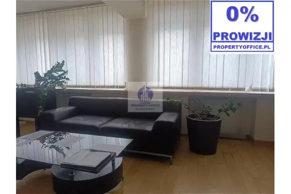mazowieckie, Warszawa, Mokotów, Rzymowskiego, Mokotów: lokal biurowy 185,94m2 do wynajęcia