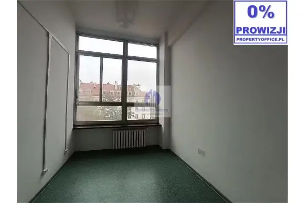 mazowieckie, Warszawa, Mokotów, Gagarina, Mokotów:lokal biurowy 21,29m2 do wynajęcia
