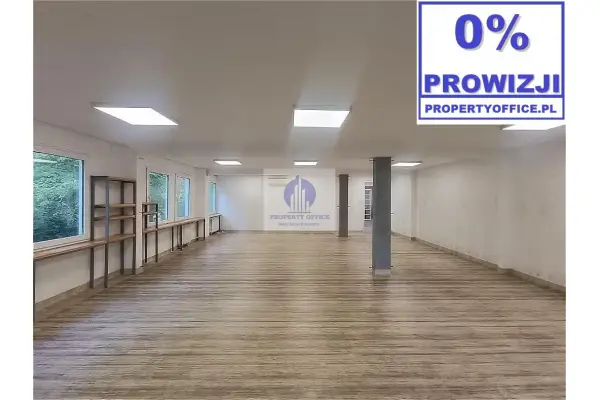 mazowieckie, Warszawa, Mokotów, Żwirki i Wigury, Mokotów: lokal biurowo-usługowy 236m2 do wynajęcia