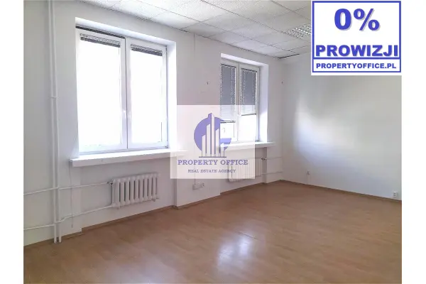 mazowieckie, Warszawa, Mokotów, Rakowiecka, Mokotów: lokal biurowy 37m2 do wynajęcia