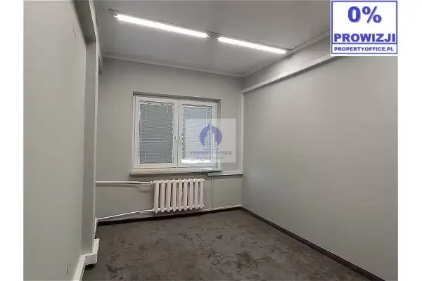 mazowieckie, Warszawa, Wola, Towarowa, Wola: lokal biurowy 35m2 do wynajęcia