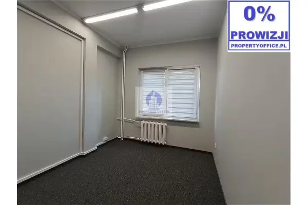 mazowieckie, Warszawa, Wola, Towarowa, Wola: lokal biurowy 35m2 do wynajęcia