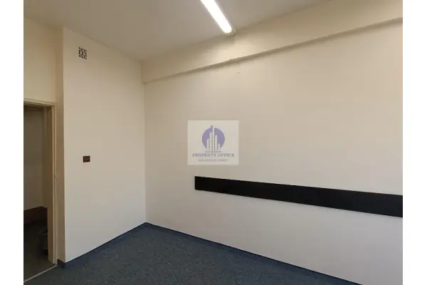 mazowieckie, Warszawa, Wola, Towarowa, Wola: lokal biurowy 20 m2 do wynajęcia