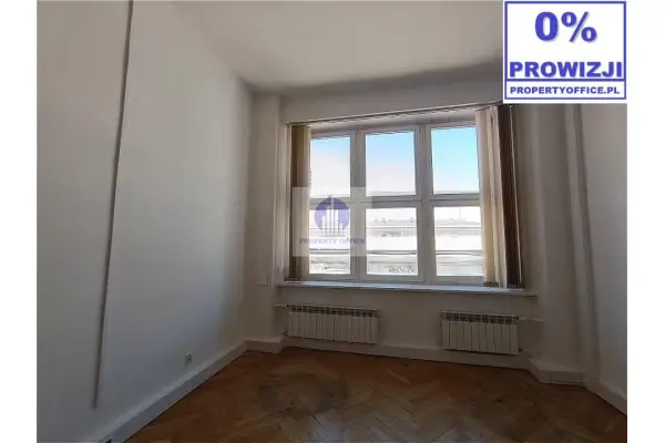 mazowieckie, Warszawa, Śródmieście, Moniuszki, Śródmieście: lokal biurowy 46,31 m2 do wynajęcia