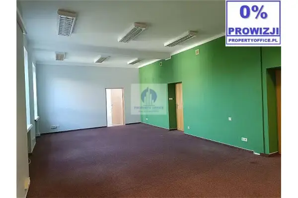 mazowieckie, Warszawa, Śródmieście, Świętokrzyska, Śródmieście:  lokal biurowo-usługowy- 211,60 m2 do wynajęcia
