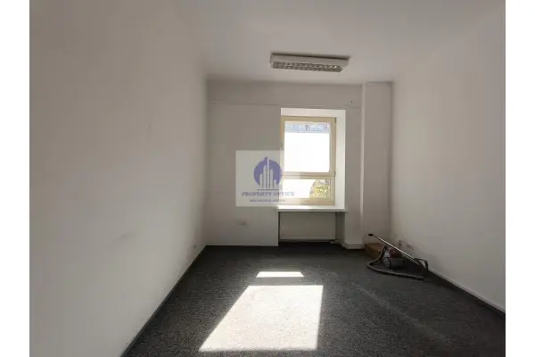 mazowieckie, Warszawa, Śródmieście, Świętokrzyska, Śródmieście: lokal biurowy 15,60 m2 do wynajęcia