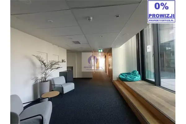mazowieckie, Warszawa, Śródmieście, Świętokrzyska, Warszawa Śródmieście: biurko w coworkingu na wynajem