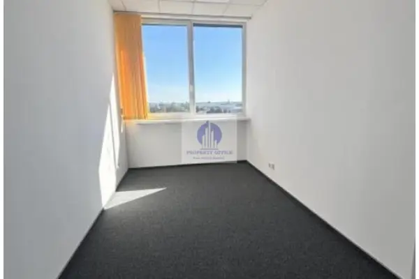 mazowieckie, Warszawa, Włochy, Łopuszańska, Włochy: lokal biurowy 14,30 m2 do wynajęcia