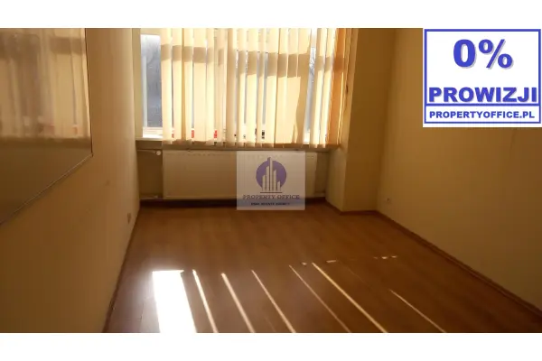 mazowieckie, Warszawa, Bielany, Sokratesa, Bielany:  lokal biurowy 16,18m2 do wynajęcia