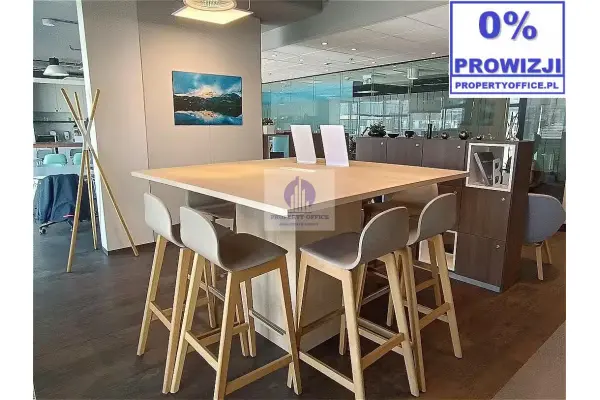 mazowieckie, Warszawa, Śródmieście, Mokotowska, Śródmieście: biurko w coworkingu do wynajęcia