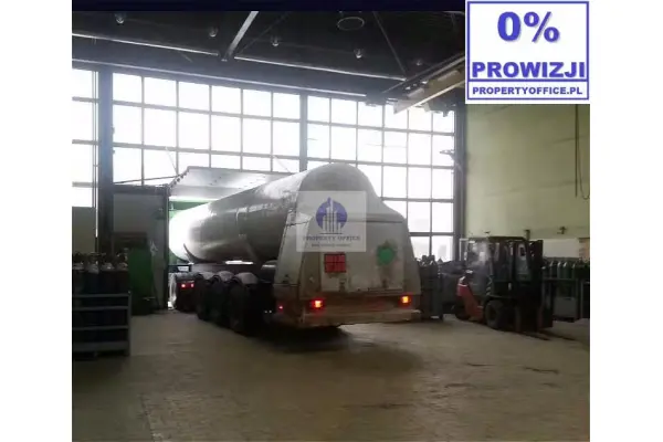 mazowieckie, Warszawa, Bielany, Sokratesa, Bielany: magazyn 142,89 m2 do wynajęcia