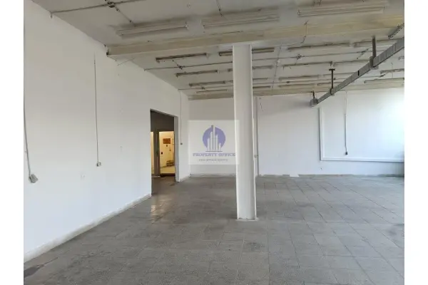 mazowieckie, Warszawa, Bielany, Sokratesa, Bielany: magazyn 142,89 m2 do wynajęcia