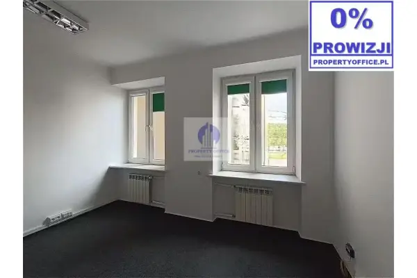 mazowieckie, Warszawa, Mokotów, Gagarina, Mokotów: lokal biurowy 15,69m2 do wynajęcia