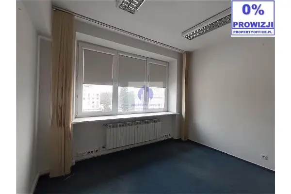 mazowieckie, Warszawa, Mokotów, Gagarina, Mokotów:  lokal biurowy 19,63m2 do wynajęcia