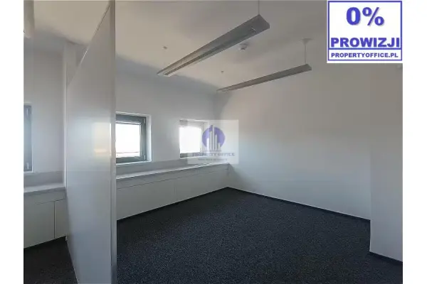 mazowieckie, Warszawa, Śródmieście, pl. Konstytucji 3 Maja, Śródmieście, biuro 40,08m2 do wynajęcia