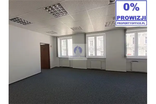 mazowieckie, Warszawa, Śródmieście, Koszykowa, Śródmieście, biuro 275m2 do wynajęcia