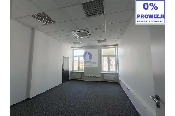 mazowieckie, Warszawa, Śródmieście, Koszykowa, Śródmieście, biuro 338,24m2 do wynajęcia