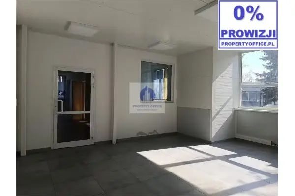 mazowieckie, Warszawa, Bielany, Wólczyńska, Bielany: magazyn 1500 m2 na wynajem