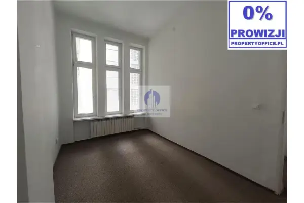 mazowieckie, Warszawa, Śródmieście, Moniuszki, Śródmieście: lokal biurowy 26m2 na wynajem