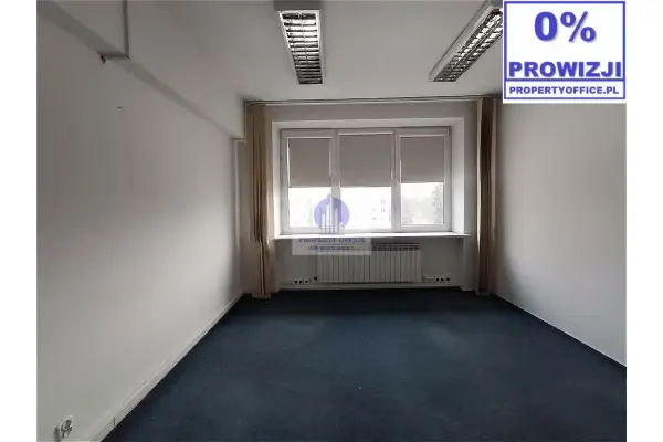 mazowieckie, Warszawa, Mokotów, Gagarina, Mokotów:  lokal biurowy 19,63m2 do wynajęcia