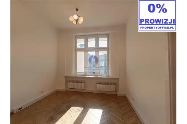 mazowieckie, Warszawa, Śródmieście, Moniuszki, Śródmieście: lokal biurowy 21,05m2 do wynajęcia