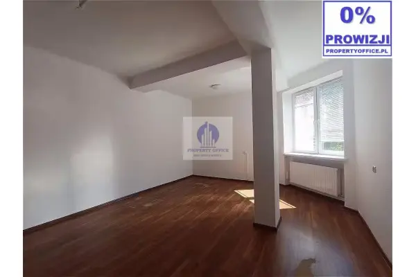 mazowieckie, Warszawa, Mokotów, Madalińskiego, Mokotów: lokal biurowy 29,30m2 do wynajęcia