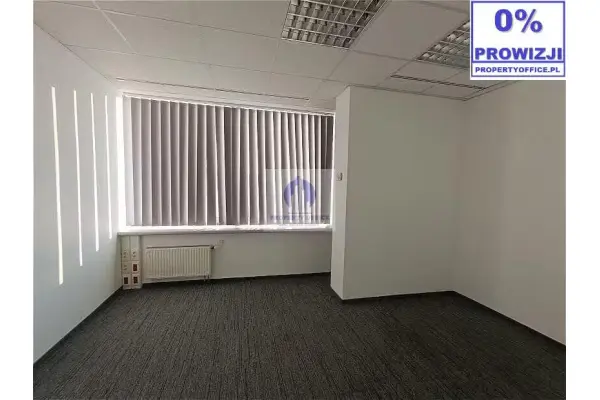 mazowieckie, Warszawa, Śródmieście, al. 3 Maja, Śródmieście: lokal biurowy 25,47  m2 do wynajęcia