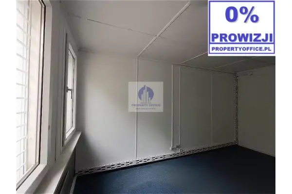 mazowieckie, Warszawa, Mokotów, Siekierki, Bartycka, Mokotów: lokal biurowy 40m2 do wynajęcia