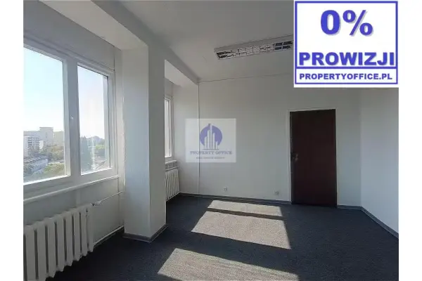 mazowieckie, Warszawa, Praga-Południe, Grenadierów, Praga Południe:lokal biurowy 21,70 m2 do wynajęcia
