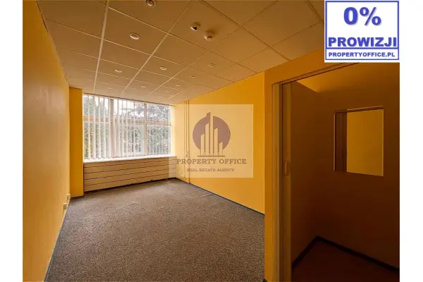 mazowieckie, Warszawa, Bielany, Sokratesa, Bielany: biuro 16,87 m2 do wynajęcia