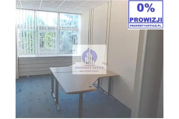 mazowieckie, Warszawa, Bielany, Sokratesa, Bielany: lokal biurowy 32,75m2 do wynajęcia