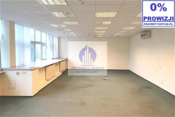 mazowieckie, Warszawa, Bielany, Sokratesa, Bielany: lokal biurowy 64,22m2 do wynajęcia