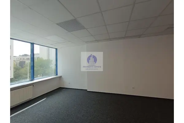 mazowieckie, Warszawa, Śródmieście, al. 3 Maja, Śródmieście: lokal biurowy 144,08  m2 do wynajęcia