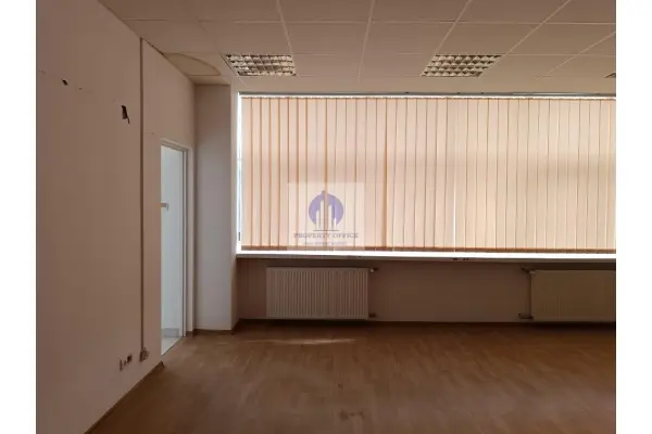 mazowieckie, Warszawa, Bielany, Sokratesa, Bielany: lokal biurowy 34,95m2 do wynajęcia