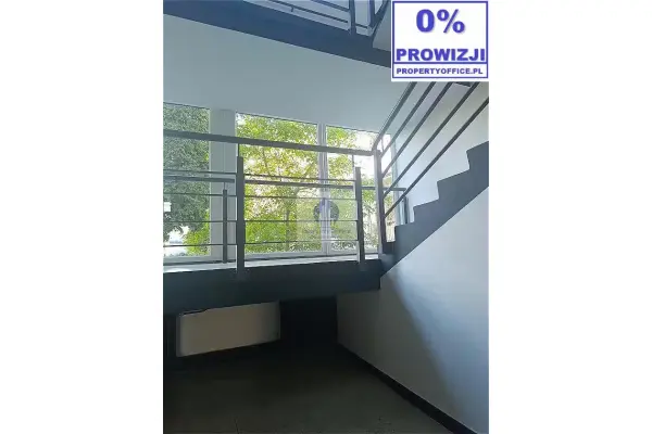 mazowieckie, Warszawa, Włochy, Łopuszańska, Włochy: lokal biurowy 17,60m2 do wynajęcia