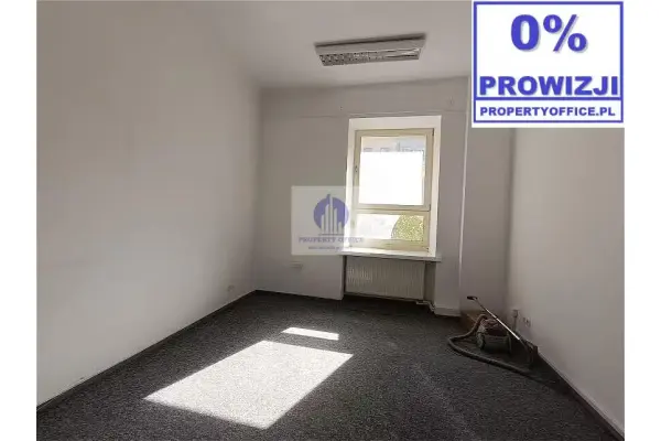mazowieckie, Warszawa, Śródmieście, Świętokrzyska, Śródmieście: lokal biurowy 15,80 m2 do wynajęcia
