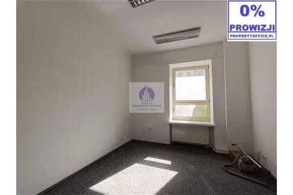 mazowieckie, Warszawa, Śródmieście, Świętokrzyska, Śródmieście:  lokal biurowy 37,60 m2 na wynajem