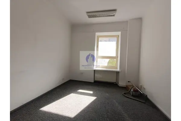 mazowieckie, Warszawa, Śródmieście, Świętokrzyska, Śródmieście: lokal biurowy 15,60 m2 do wynajęcia