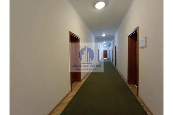 mazowieckie, Warszawa, Śródmieście, Moniuszki, Śródmieście: lokal biurowy 16,61 m2 do wynajęcia