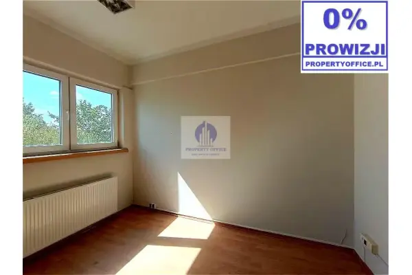 mazowieckie, Warszawa, Bemowo, Dźwigowa, Bemowo: biuro 24 m2 do wynajęcia
