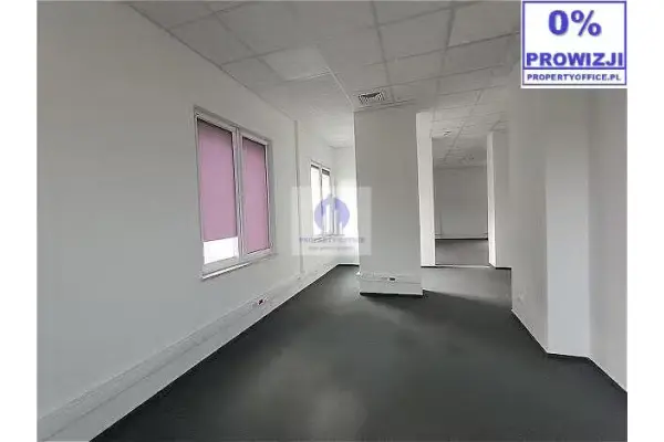 mazowieckie, Warszawa, Wola, Górczewska, Wola: lokal biurowy 134,11 m2 do wynajęcia