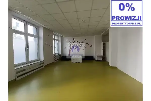 mazowieckie, Warszawa, Wola, Górczewska, Wola: lokal handlowo-usługowy 135,28 m2 do wynajęcia