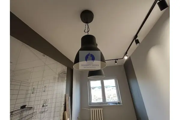 mazowieckie, Warszawa, Wola, Towarowa, Wola: lokal biurowy 20 m2 do wynajęcia